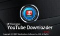 Youtube Downloader HD